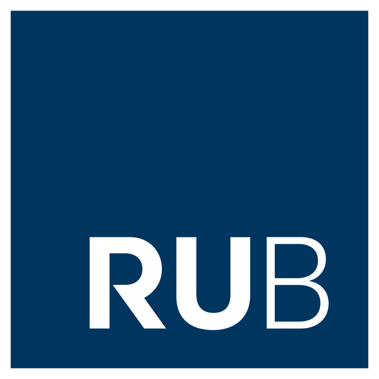 768px-Ruhr-Universität Bochum logo.svg 
