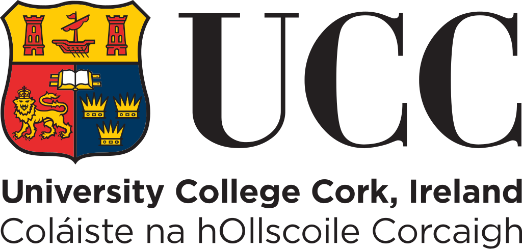 1024px-University College Cork logo.svg 