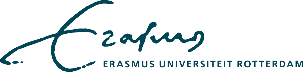 Erasmus-Universität Rotterdam-logo.svg 
