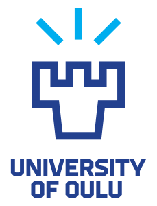 Oulu-University-229x300-1